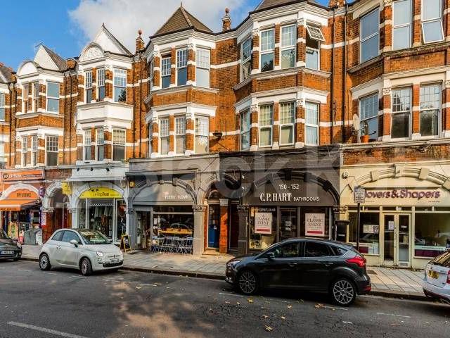 Apartment for rent in Muswell Hill, Isle Of Man