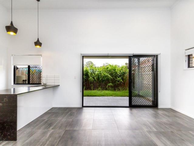 Townhouse for rent in McDowall, City of Brisbane