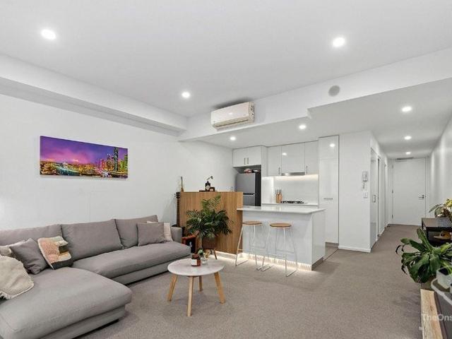 Apartment for rent in Toombul, Queensland