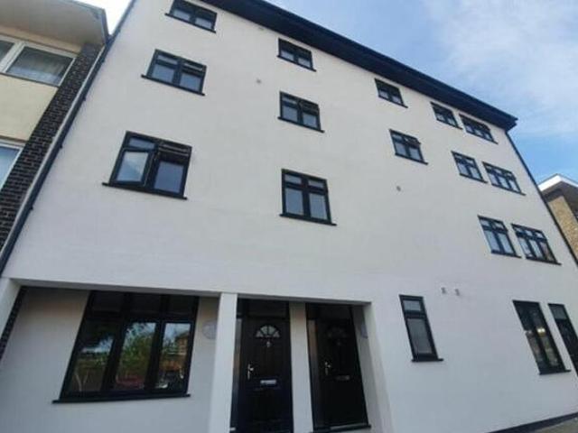 House for rent in Brompton, Chatham
