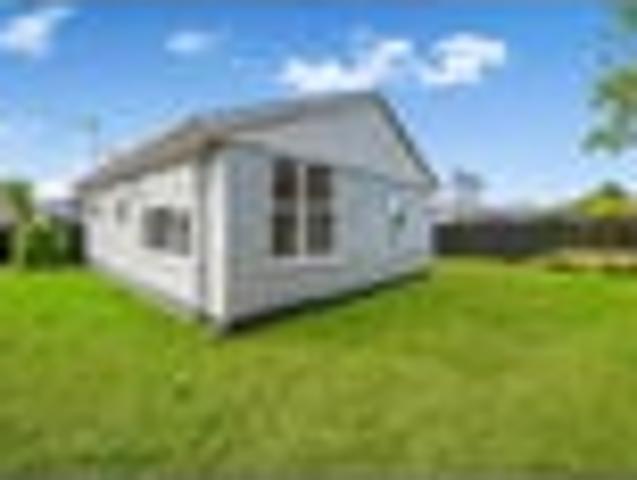 House for sale in Pukekohe, Franklin