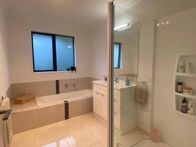 House for rent in Kerikeri