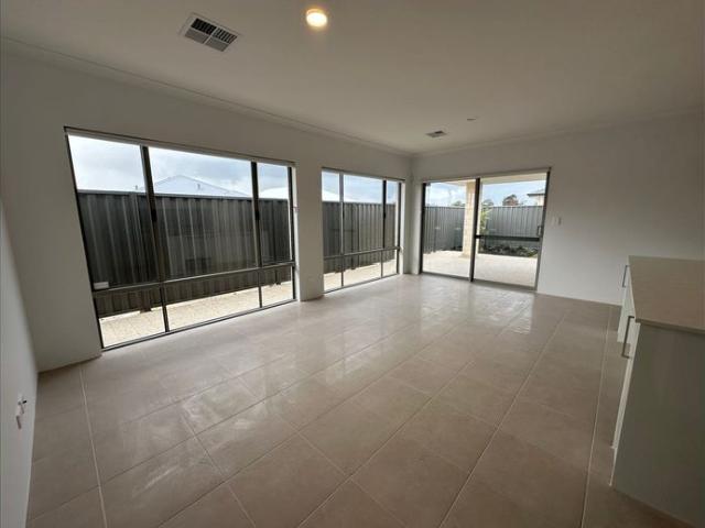 House for rent in Dayton, Western Australia