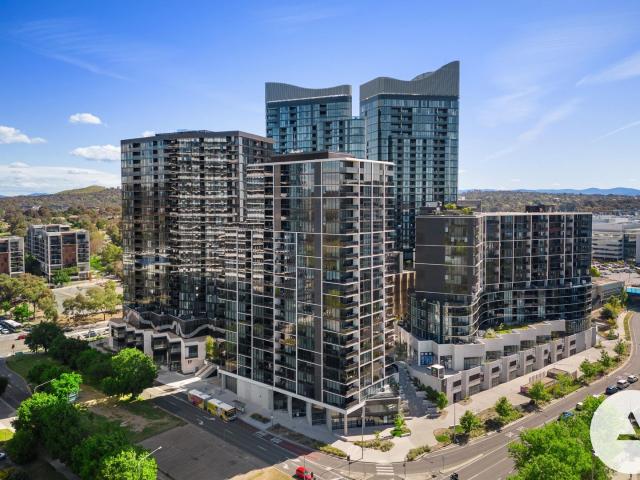 Property for sale in Belconnen Dc, Australian Capital Territory