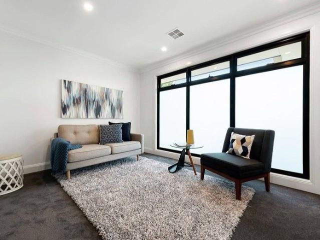 House for rent in Box Hill North, Melbourne