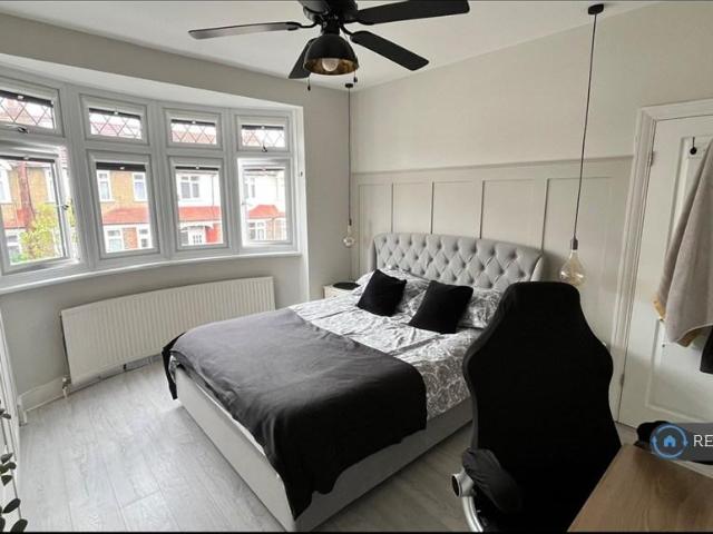 House for rent in London Borough of Merton, Greater London
