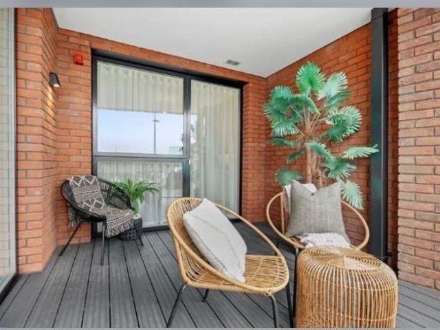 Apartment for rent in Reach, Greater London