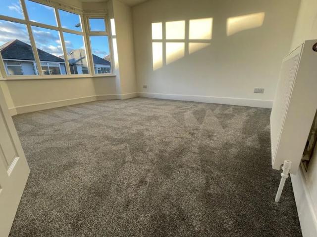 House for rent in Talbot Village, Bournemouth