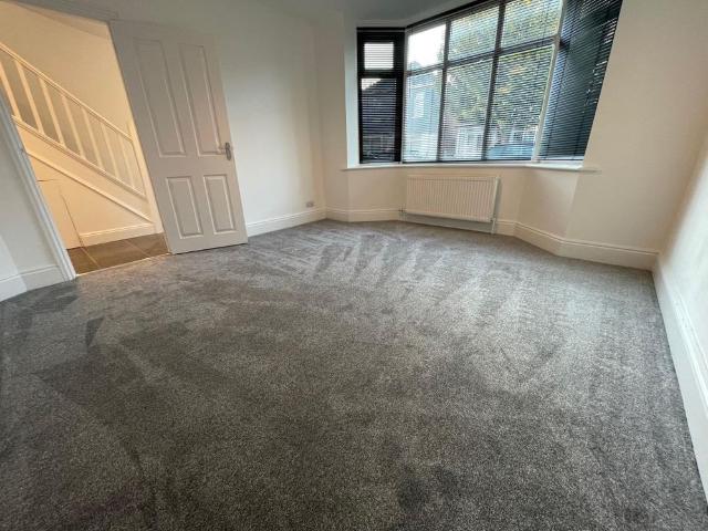 House for rent in Talbot Village, Bournemouth