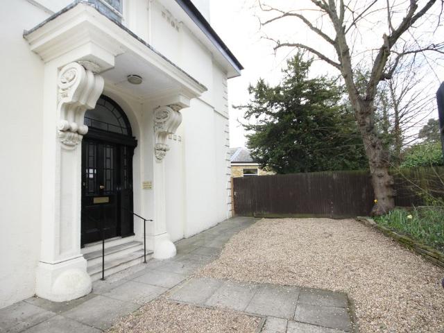 Apartment for rent in Blackheath Cator Estate, Greater London