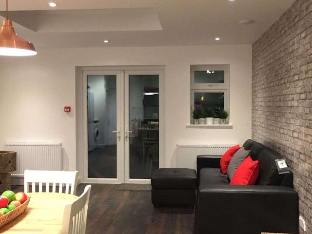 Room for rent in London Borough of Merton, Greater London