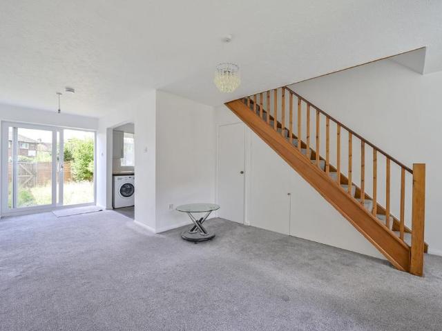 House for rent in South Wimbledon, Greater London