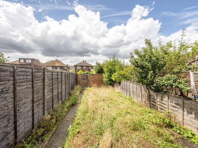 Apartment for rent in South Wimbledon, Greater London