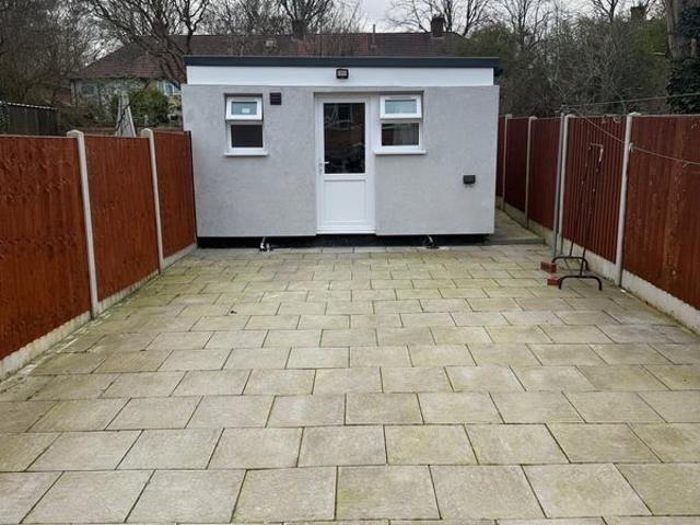 House for rent in Brookvale Village, Stockland Green