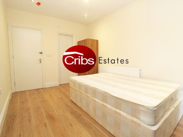 House for rent in London Borough of Merton, Greater London