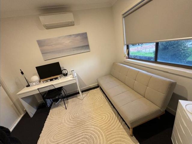Townhouse for rent in Ringwood North, Melbourne