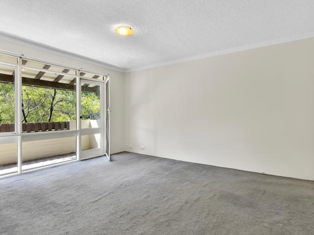 House for rent in Willoughby, New South Wales