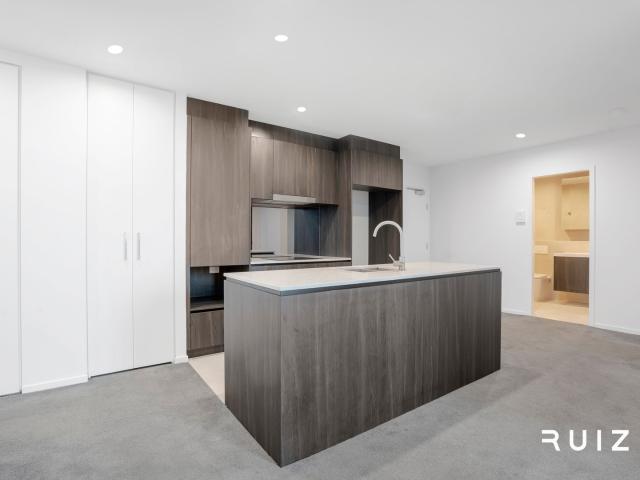 Property for rent in Belconnen, District of Belconnen