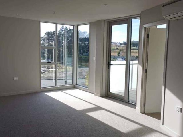 Apartment for rent in Paremoremo