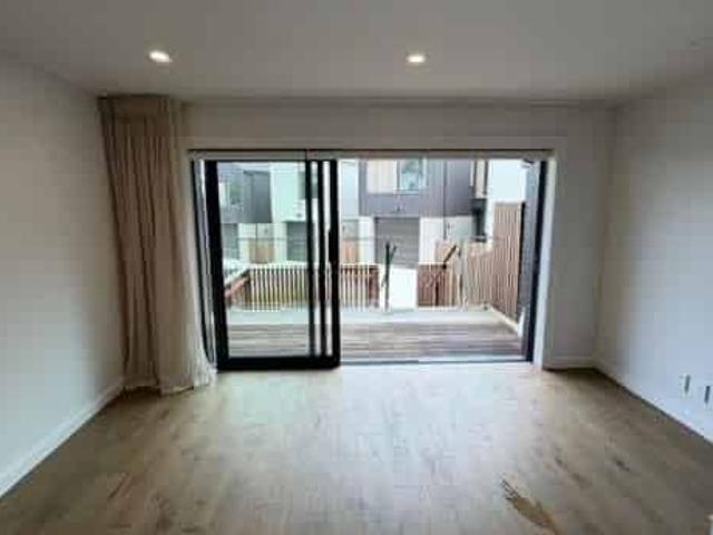 Apartment for rent in Balmoral, Oroua County