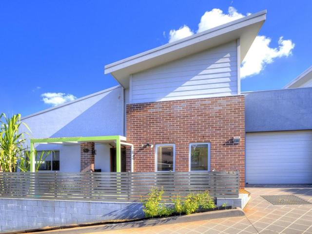 House for rent in Wentworthville, New South Wales