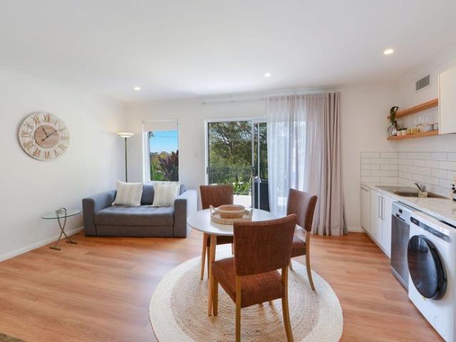 House for rent in Gosford, New South Wales