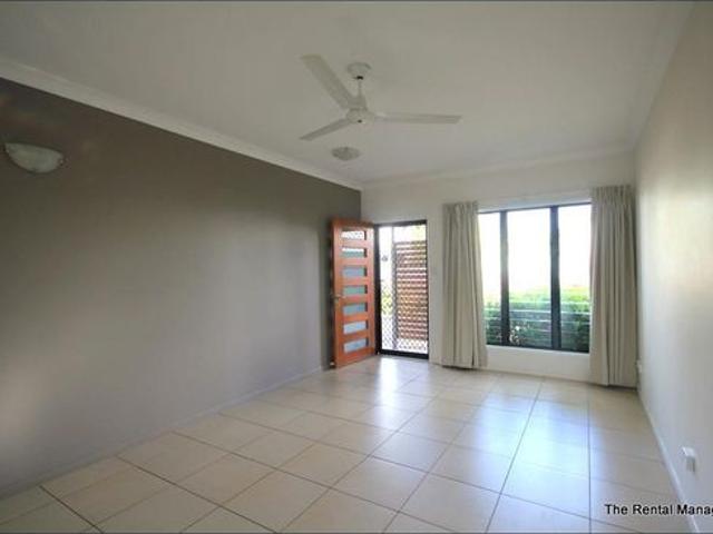 Apartment for rent in Garbutt, Townsville
