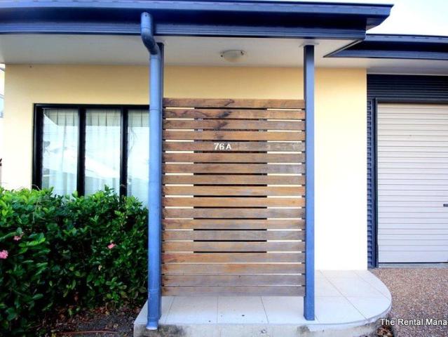 Apartment for rent in Garbutt, Townsville