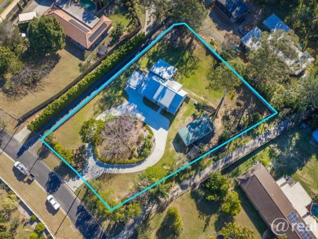 House for sale in Morayfield, Greater Brisbane