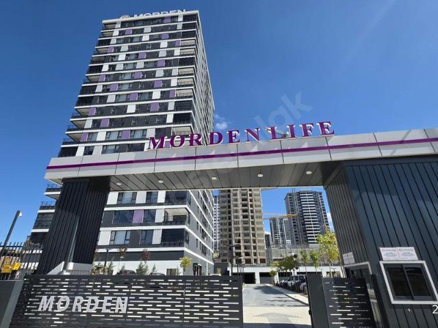 Yuvaköy Mahallesi, Yenimahalle içerisinde satılık mülk