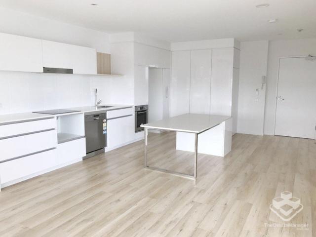 Apartment for rent in Woolloongabba, Greater Brisbane