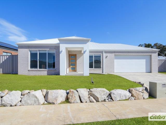 House for rent in Baranduda, Victoria