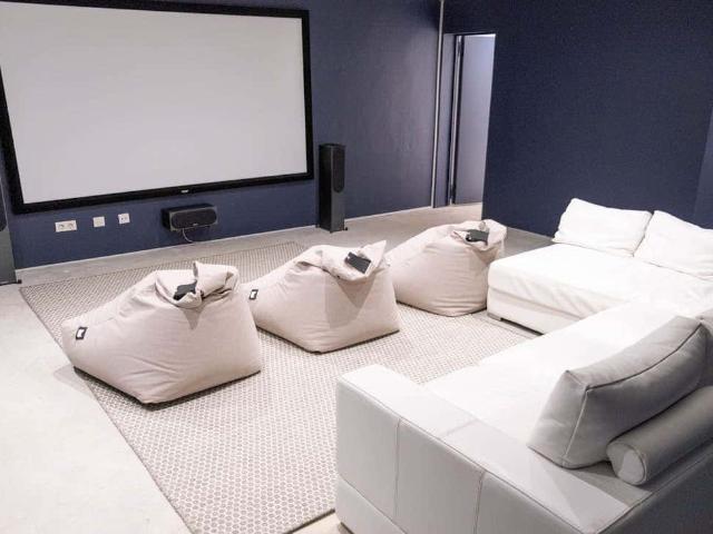 Apartamento en alquiler en Alcúdia, Mal Pas