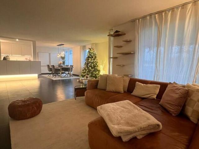 Apartment mieten in Studen (BE), Verwaltungsregion Seeland