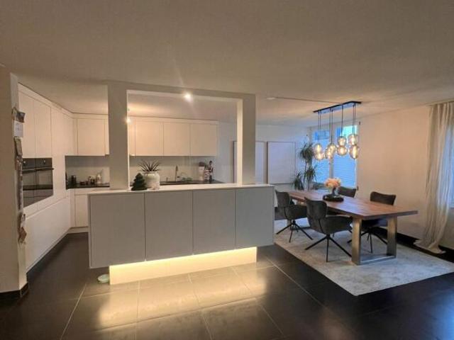 Wohnung mieten in Studen (BE), Verwaltungsregion Seeland