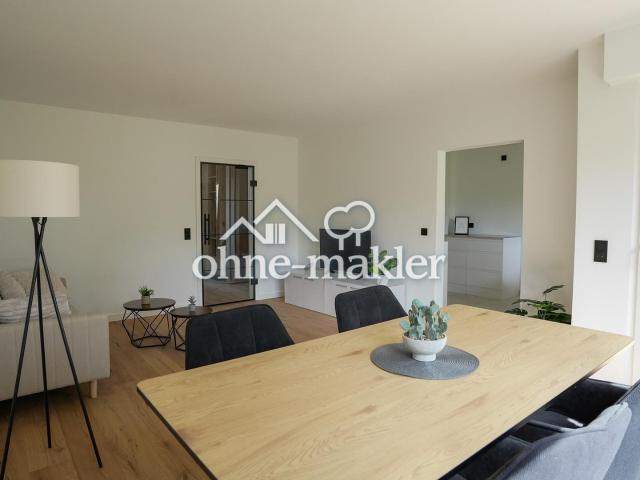 Apartment kaufen in Bad Sassendorf, Nordrhein-Westfalen