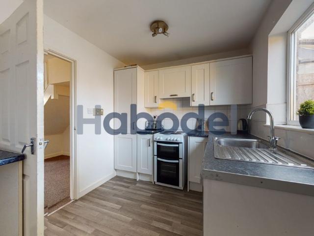 House for rent in East End, Sunderland