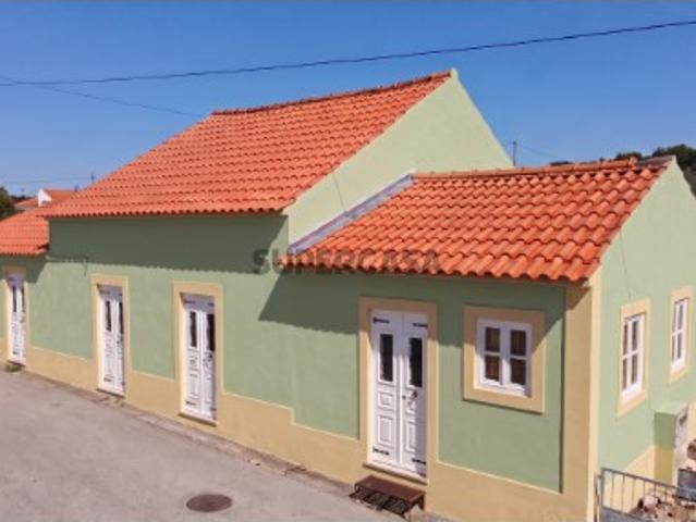 Casa venda em Alcanena, Santarém