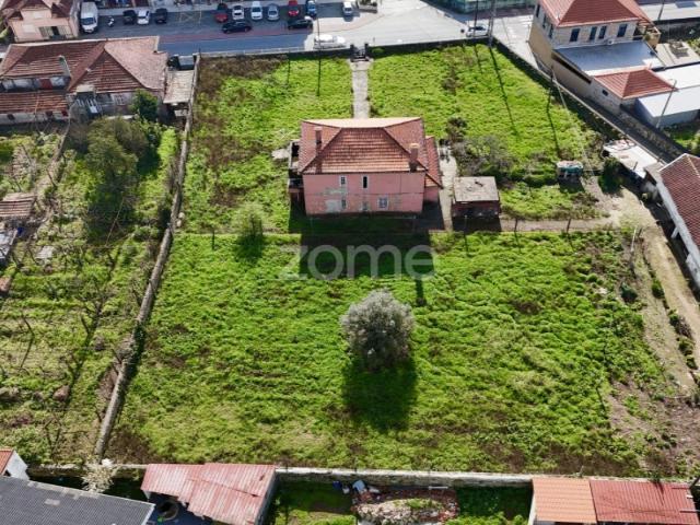 Casa venda em Louleiro, Gavião