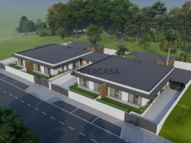 Casa venda em Fermil, Oliveira De Azeméis