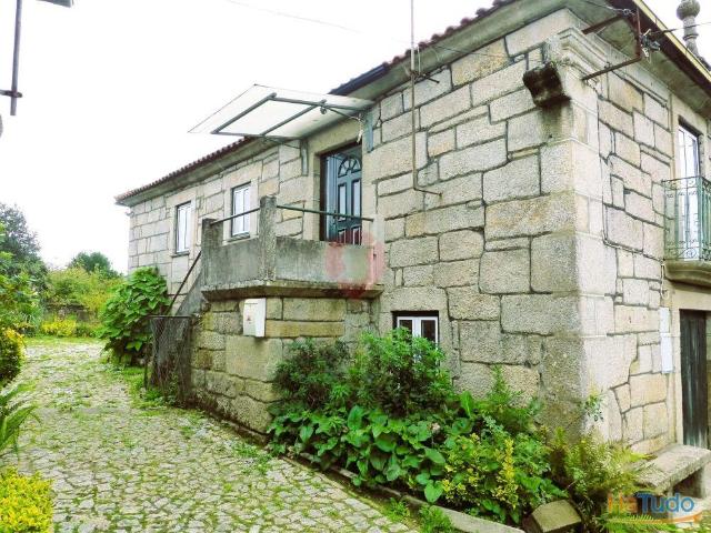 Casa venda em Monção, Viana Do Castelo