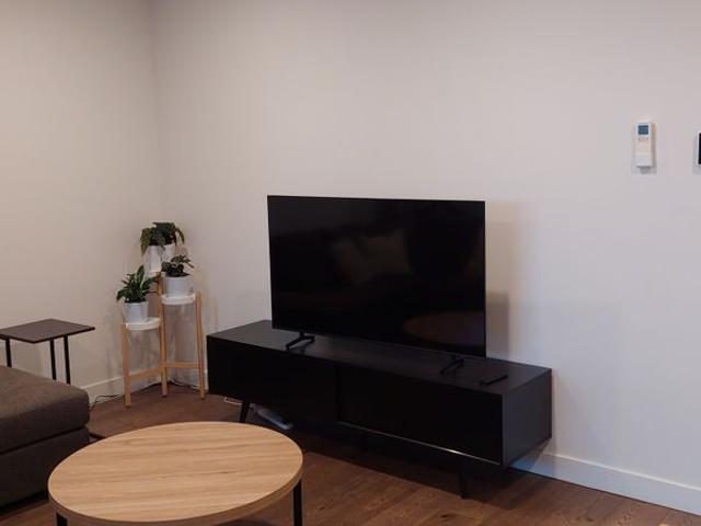Room for rent in Mordialloc, Melbourne