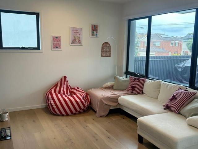 Room for rent in Camerons Creek, Victoria