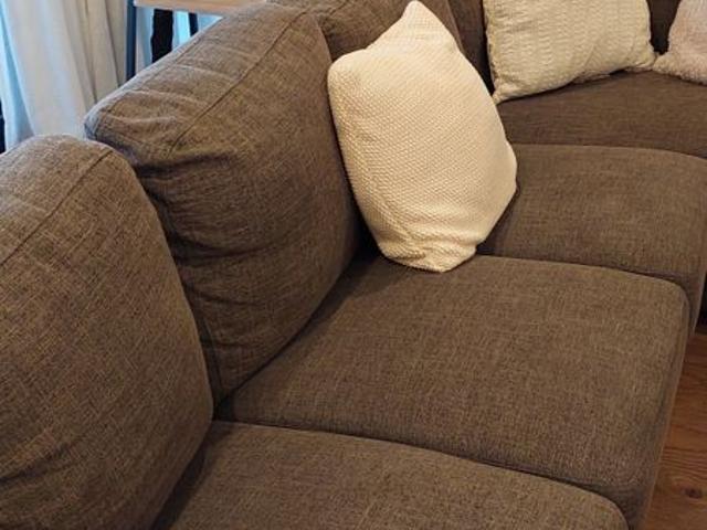 Room for rent in Camerons Creek, Victoria
