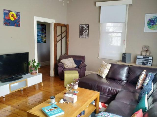 Room for rent in Camerons Creek, Victoria