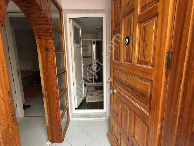 Karaburun, İzmir içerisinde kiralık mülk