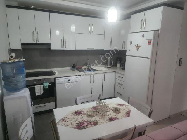 Karaburun, İzmir içerisinde satılık Arsa