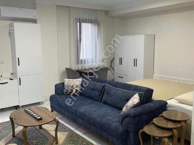 Karaburun, İzmir içerisinde kiralık mülk