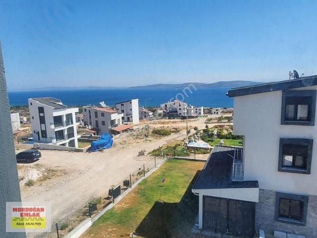 Kamukent, Karaburun içerisinde kiralık mülk