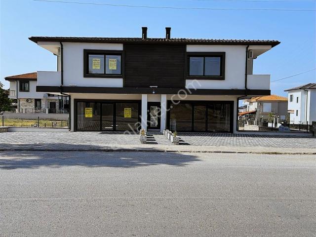 Karaburun, İzmir içerisinde kiralık mülk